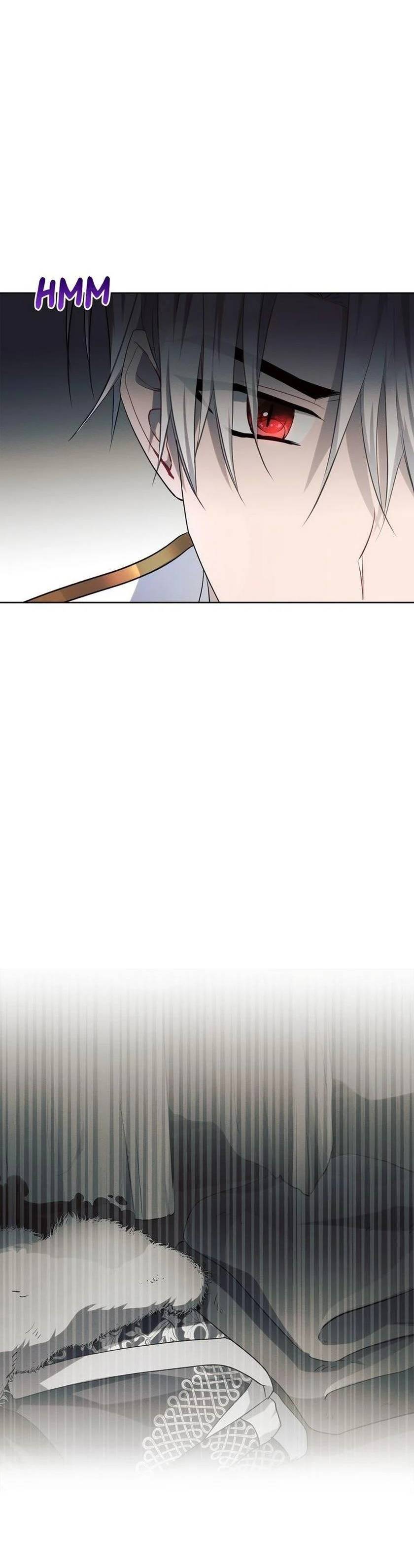 Ashtarte Chapter 16 Bahasa Indonesia