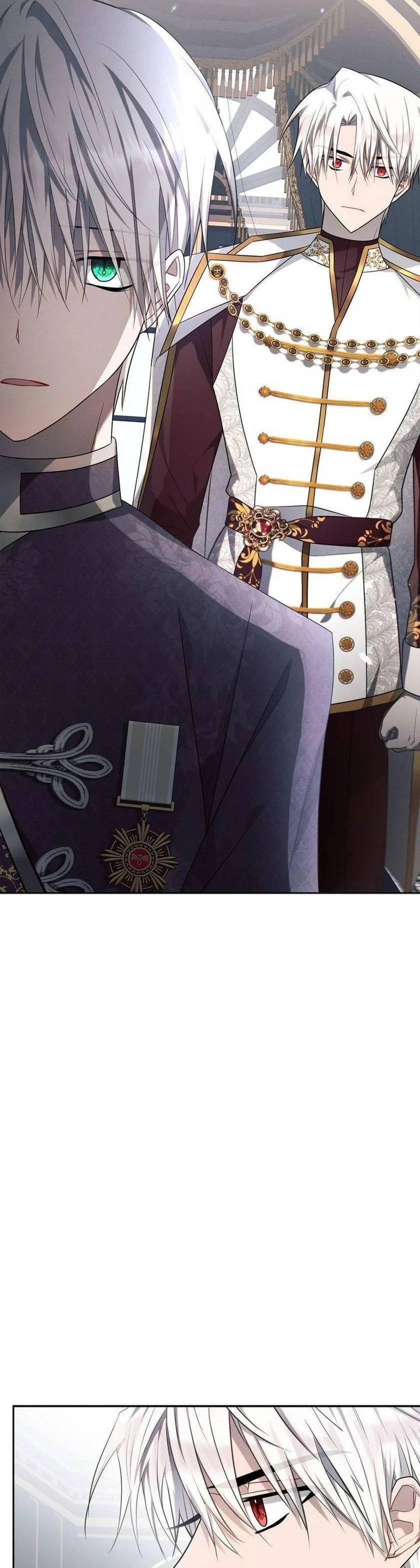 Ashtarte Chapter 16 Bahasa Indonesia