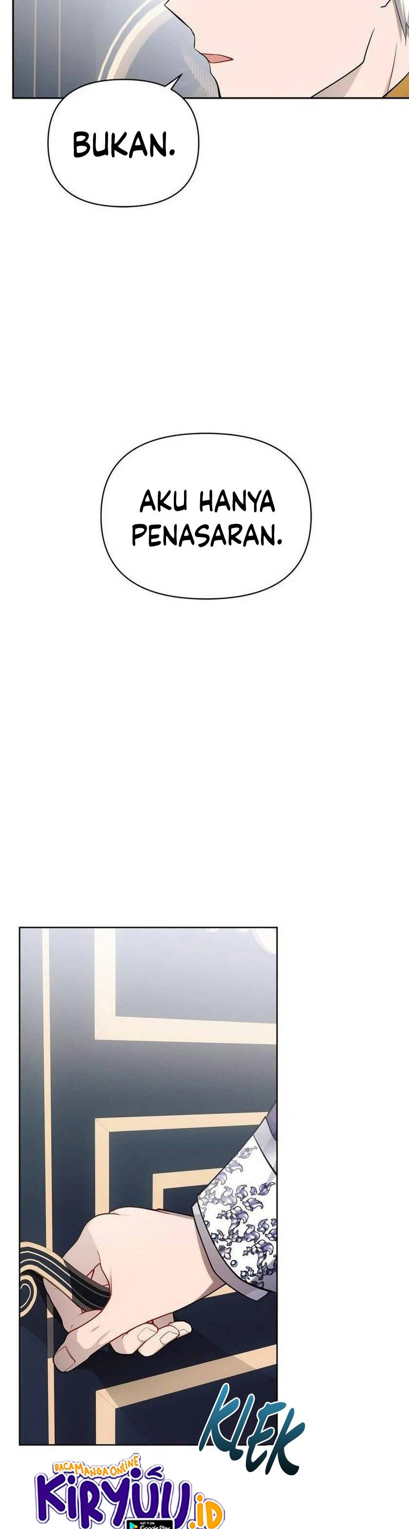 Ashtarte Chapter 16 Bahasa Indonesia