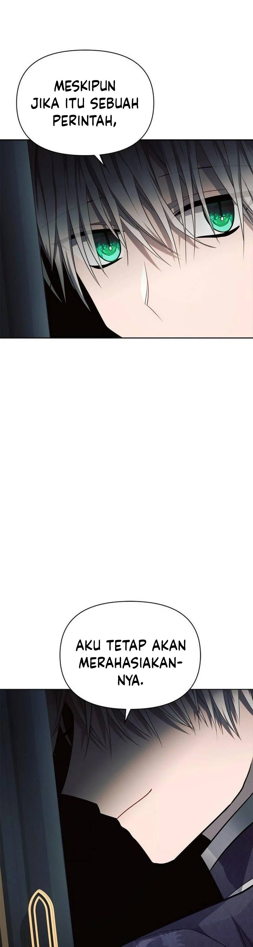 Ashtarte Chapter 16 Bahasa Indonesia