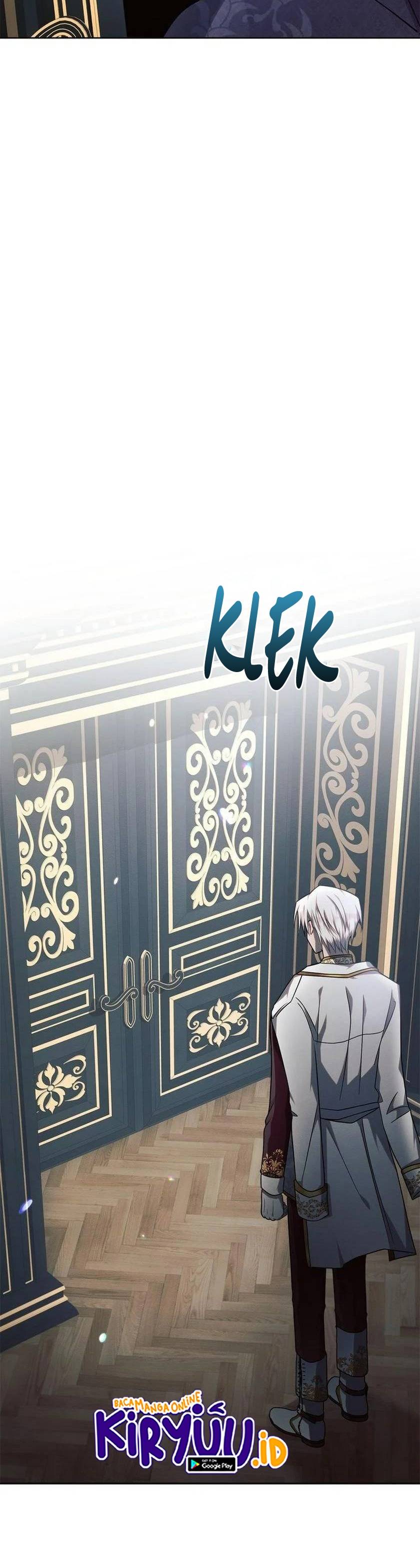 Ashtarte Chapter 16 Bahasa Indonesia