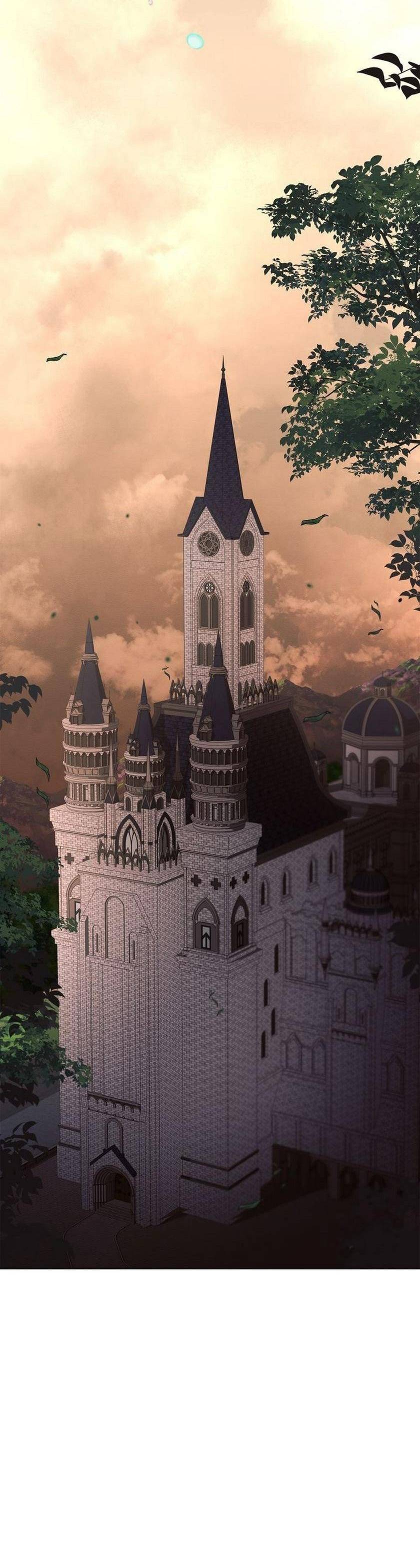 Ashtarte Chapter 16 Bahasa Indonesia