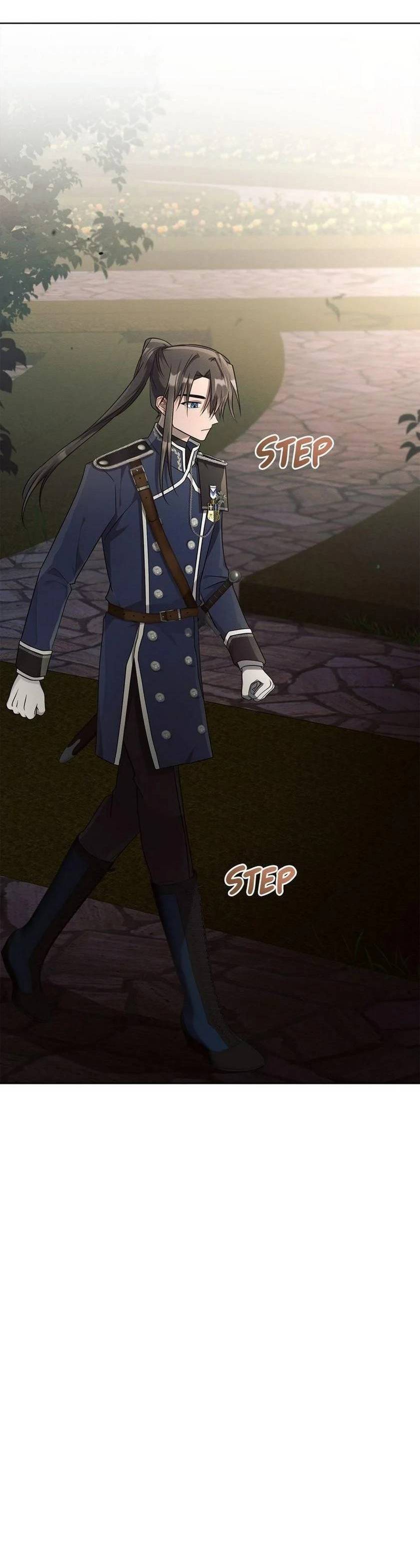 Ashtarte Chapter 16 Bahasa Indonesia