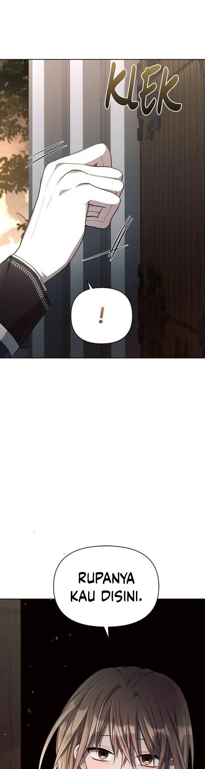 Ashtarte Chapter 16 Bahasa Indonesia