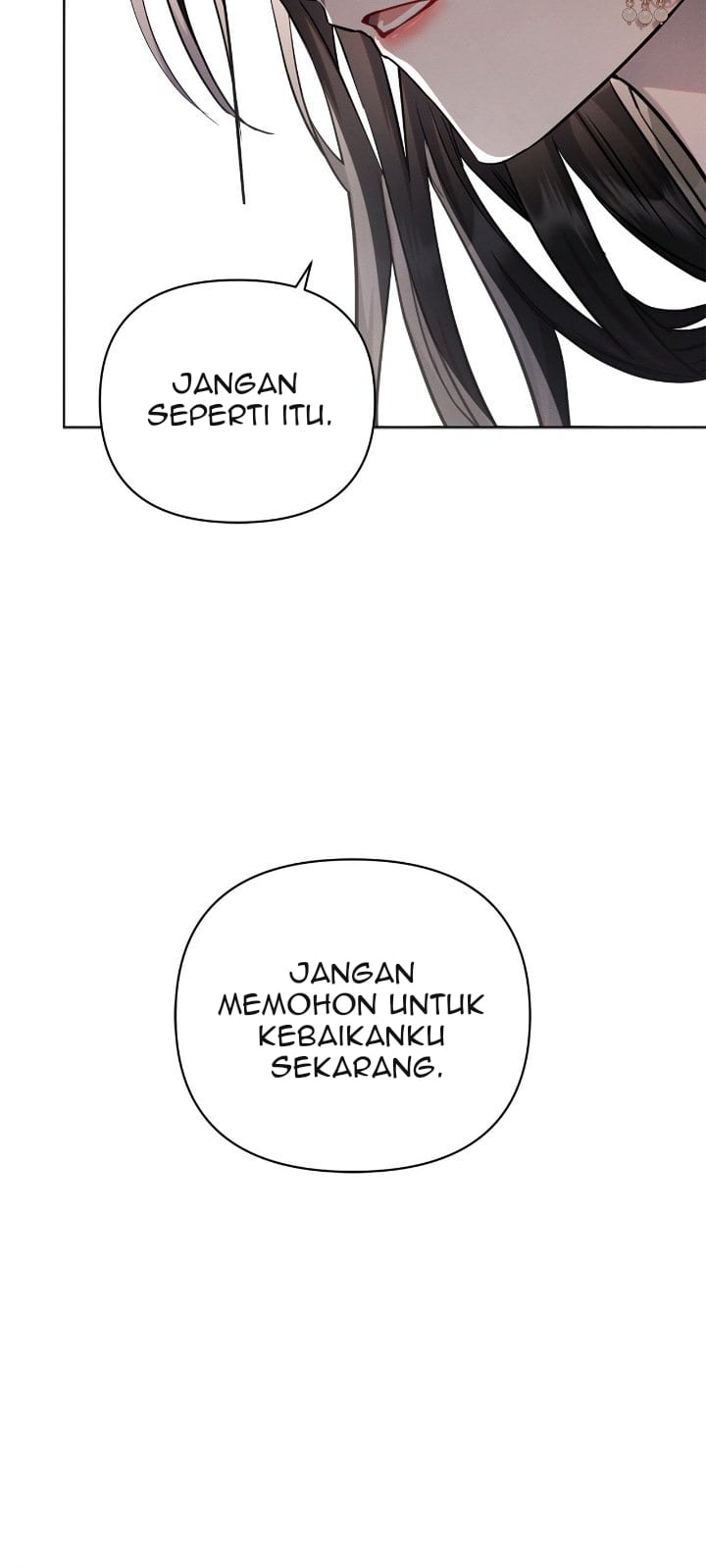 Ashtarte Chapter 48 Bahasa Indonesia