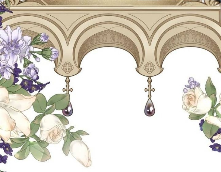 Ashtarte Chapter 48 Bahasa Indonesia