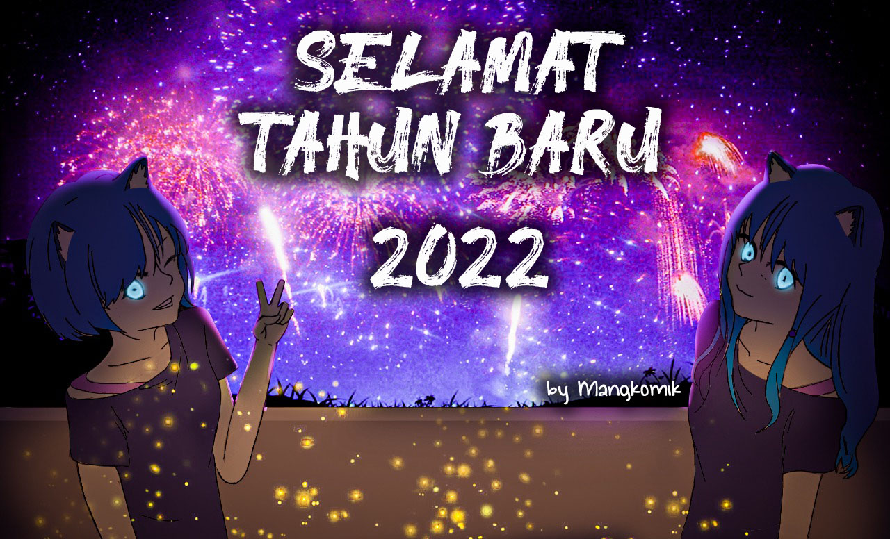 Asobi Asobase Chapter 26 Bahasa Indonesia