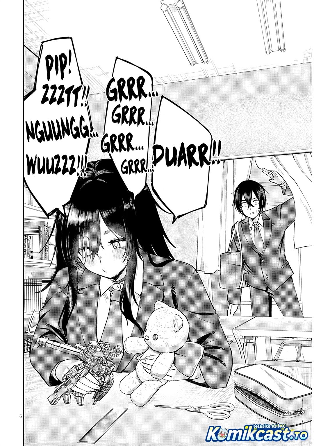 Page 6