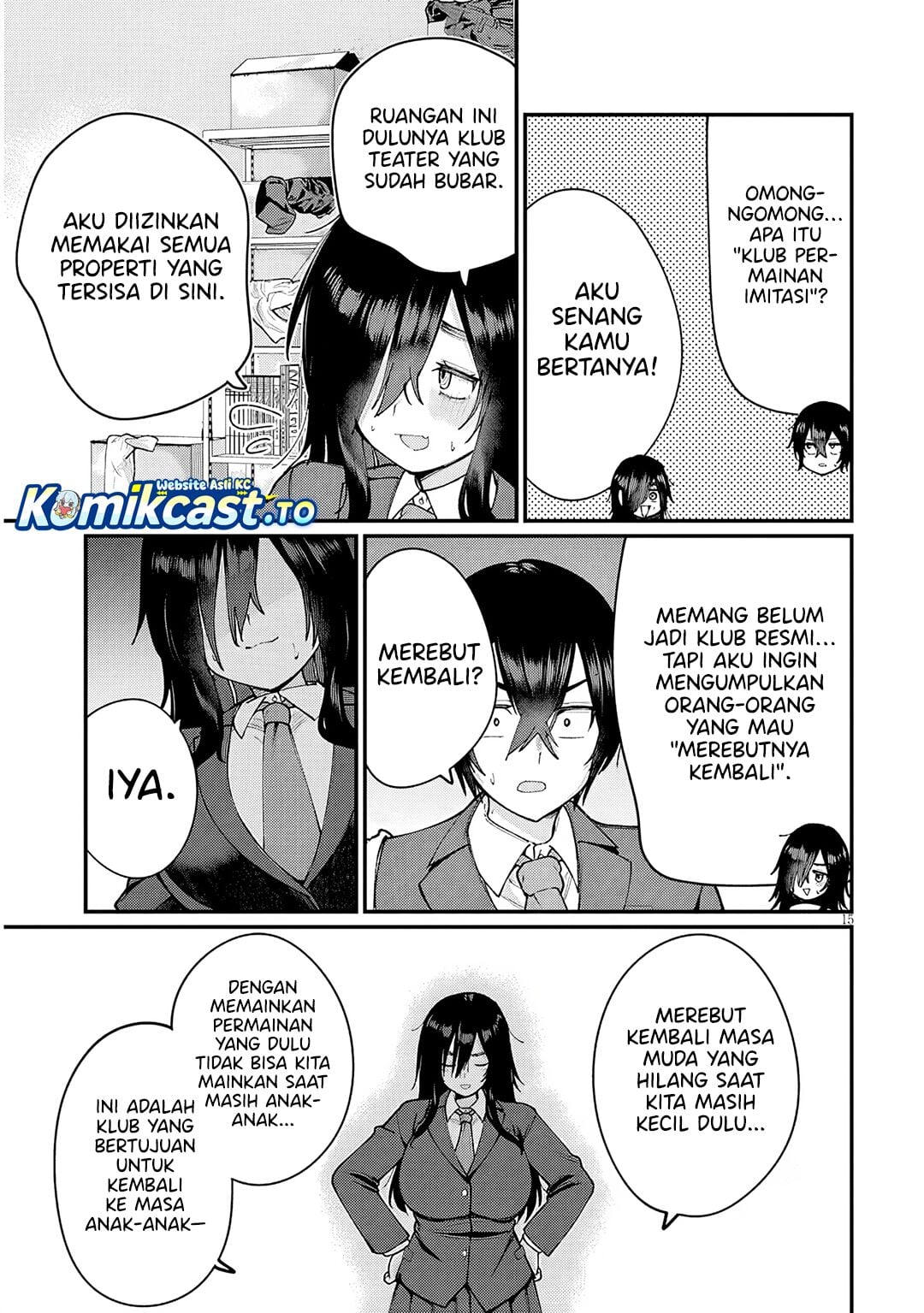 Page 15