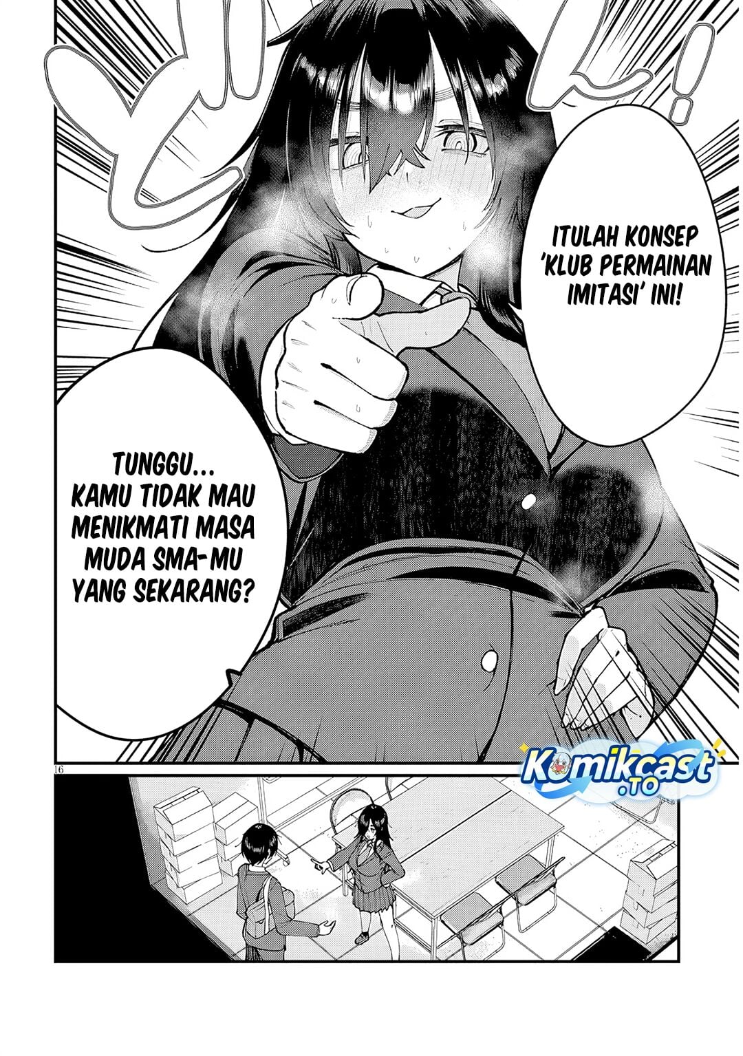 Page 16