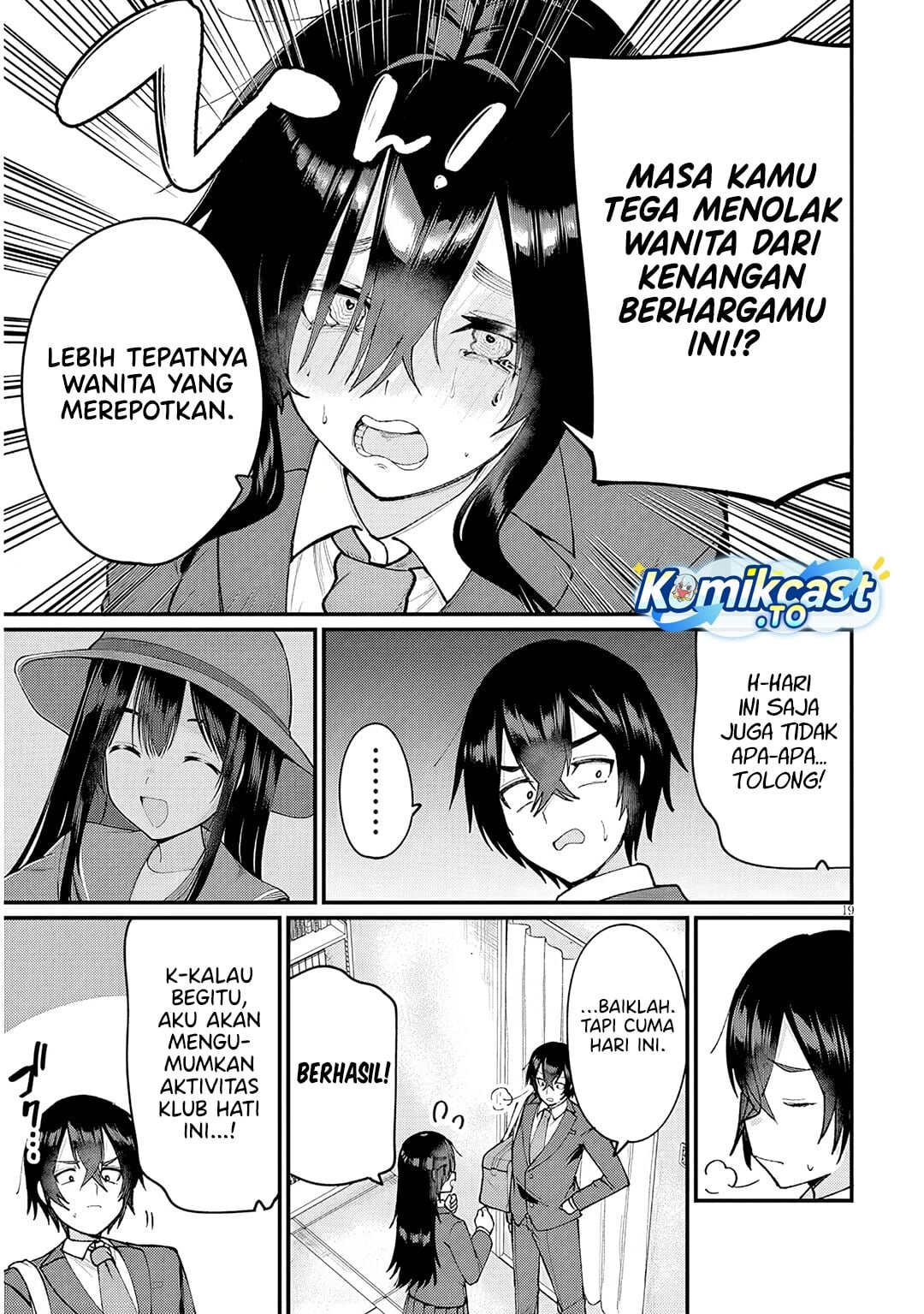 Page 19