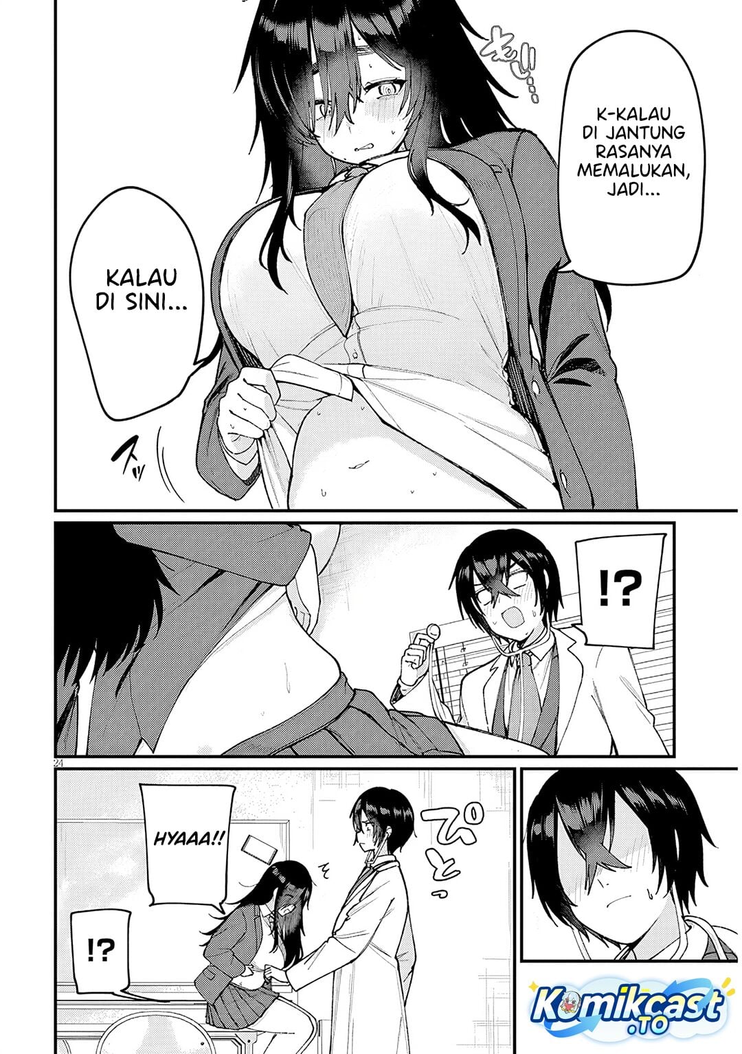 Page 24