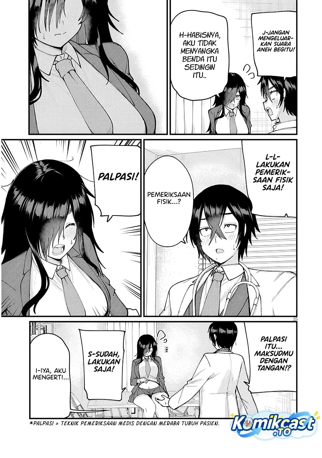 Page 25