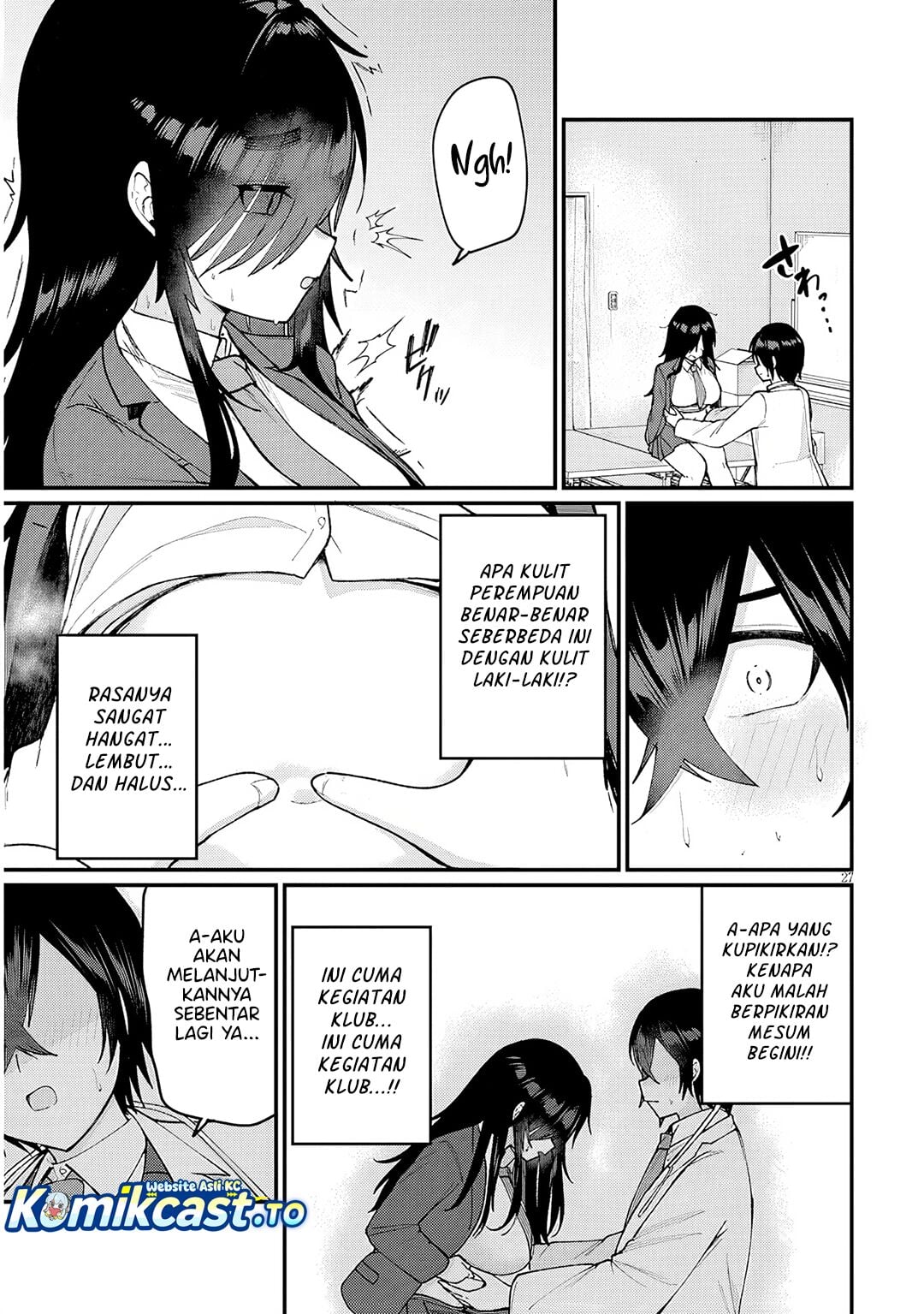 Page 27