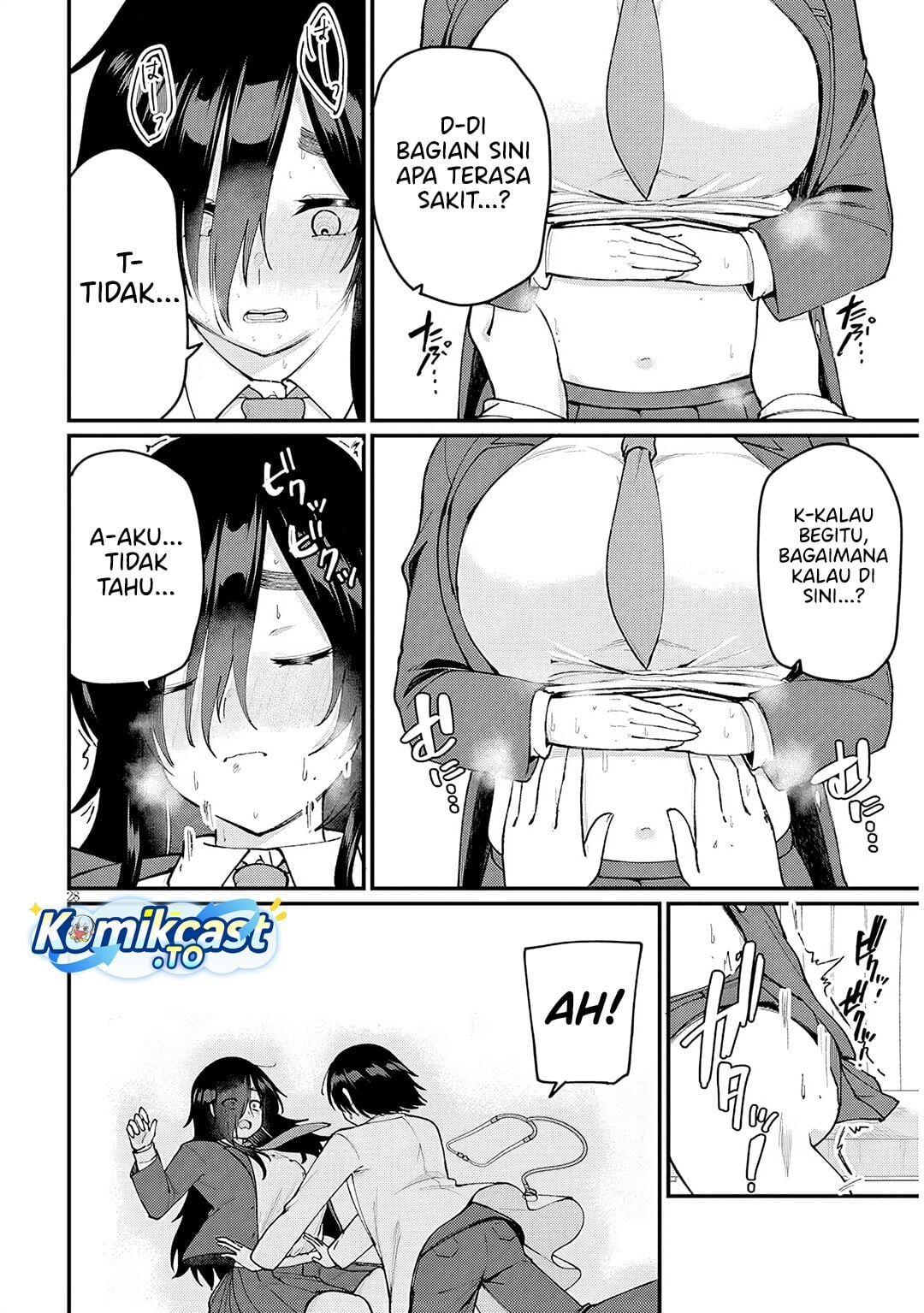 Page 28