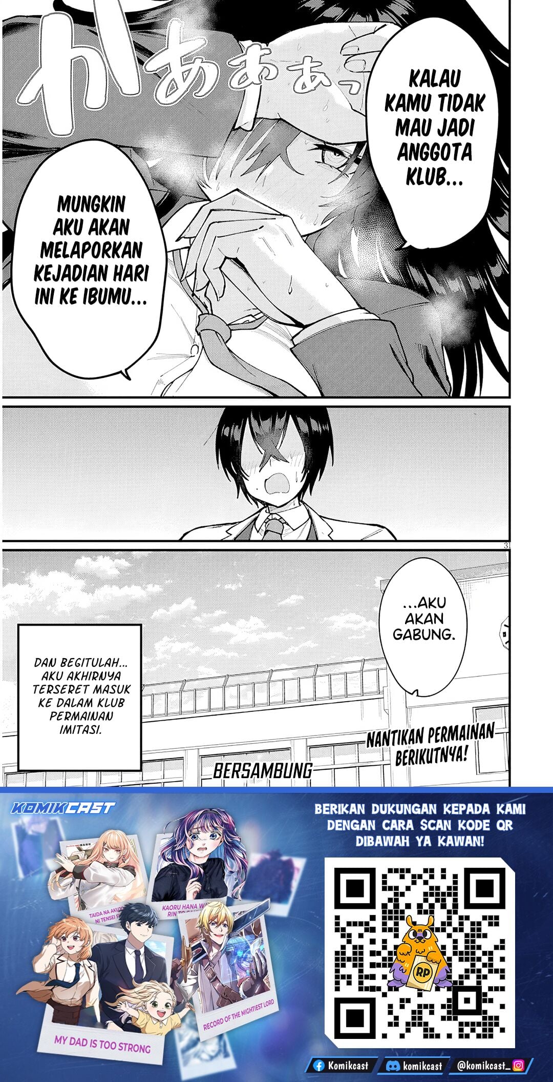 Page 31