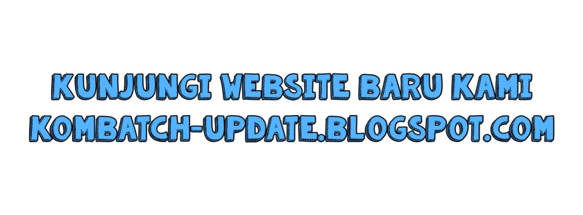 Asoko de Hataraku Musubu-san Chapter 42 Bahasa Indonesia