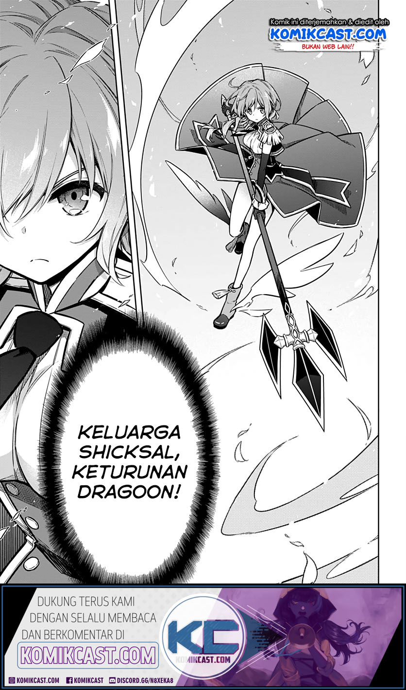 Assassin’s Pride Chapter 31.2 Bahasa Indonesia