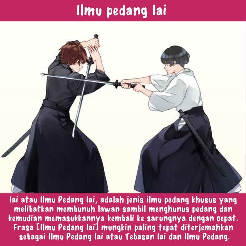 Astral Online – Maou no Noroi de Saikyou Bishoujo ni natta Ore, Saijaku Shoku da ga Cheat Skill de Chou Seichou shite Musou suru chapter 7