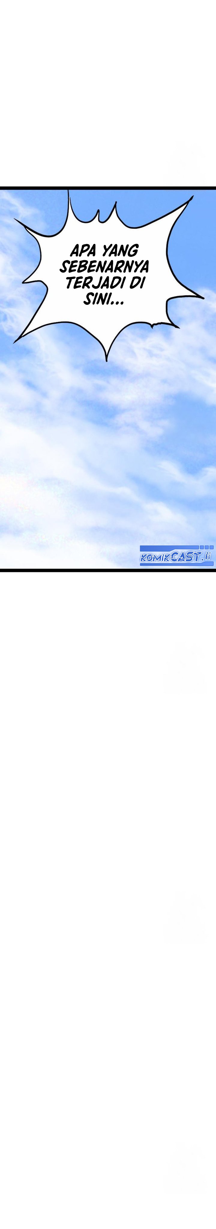 Asura (Ryu Ki-Un) Chapter 46 Bahasa Indonesia