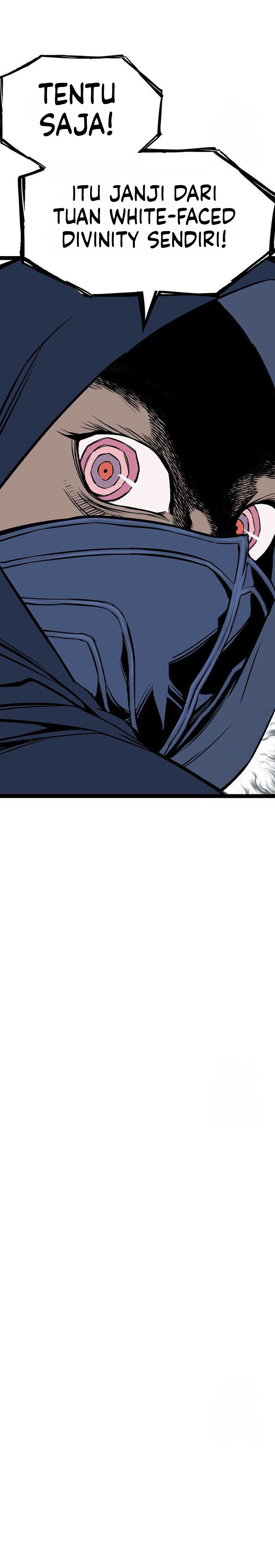 Asura (Ryu Ki-Un) Chapter 46 Bahasa Indonesia
