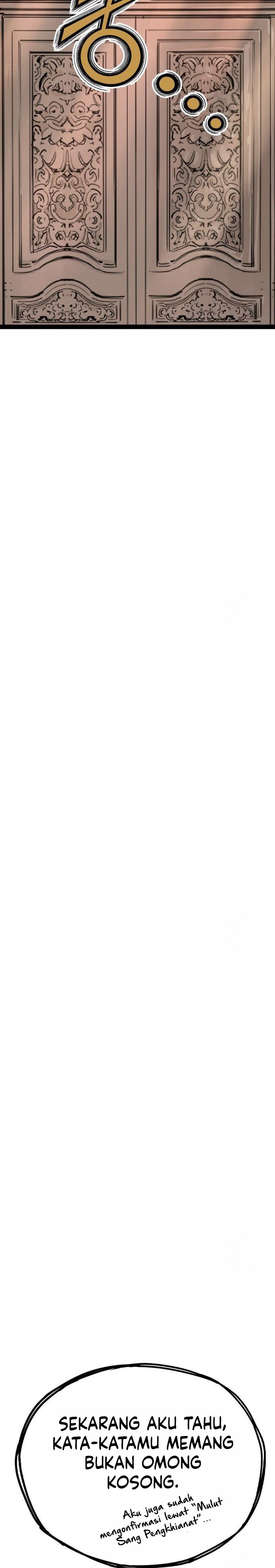 Asura (Ryu Ki-Un) Chapter 46 Bahasa Indonesia