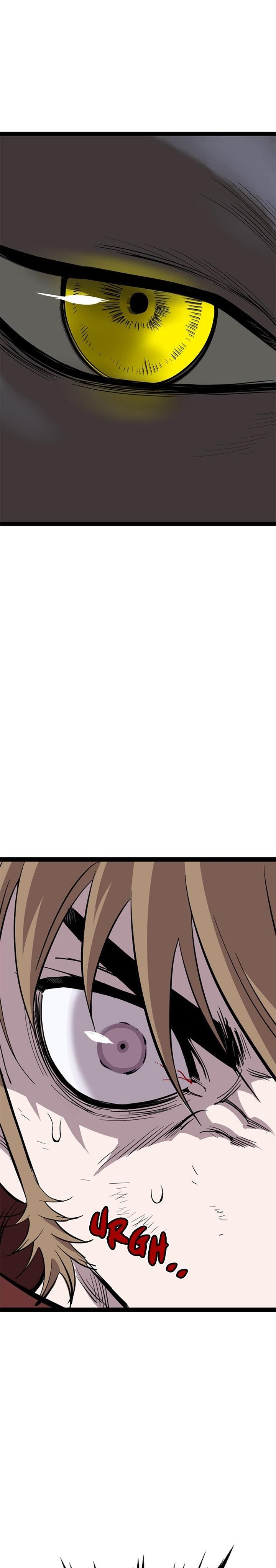 Asura (Ryu Ki-Un) Chapter 55 Bahasa Indonesia