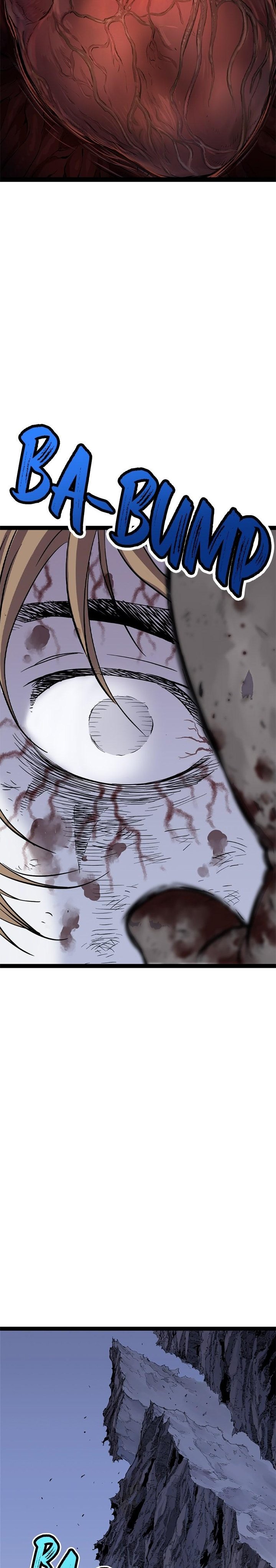 Asura (Ryu Ki-Un) Chapter 55 Bahasa Indonesia