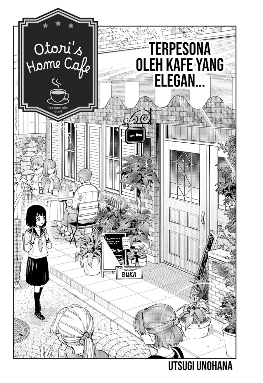Asura’s Verdict chapter 12