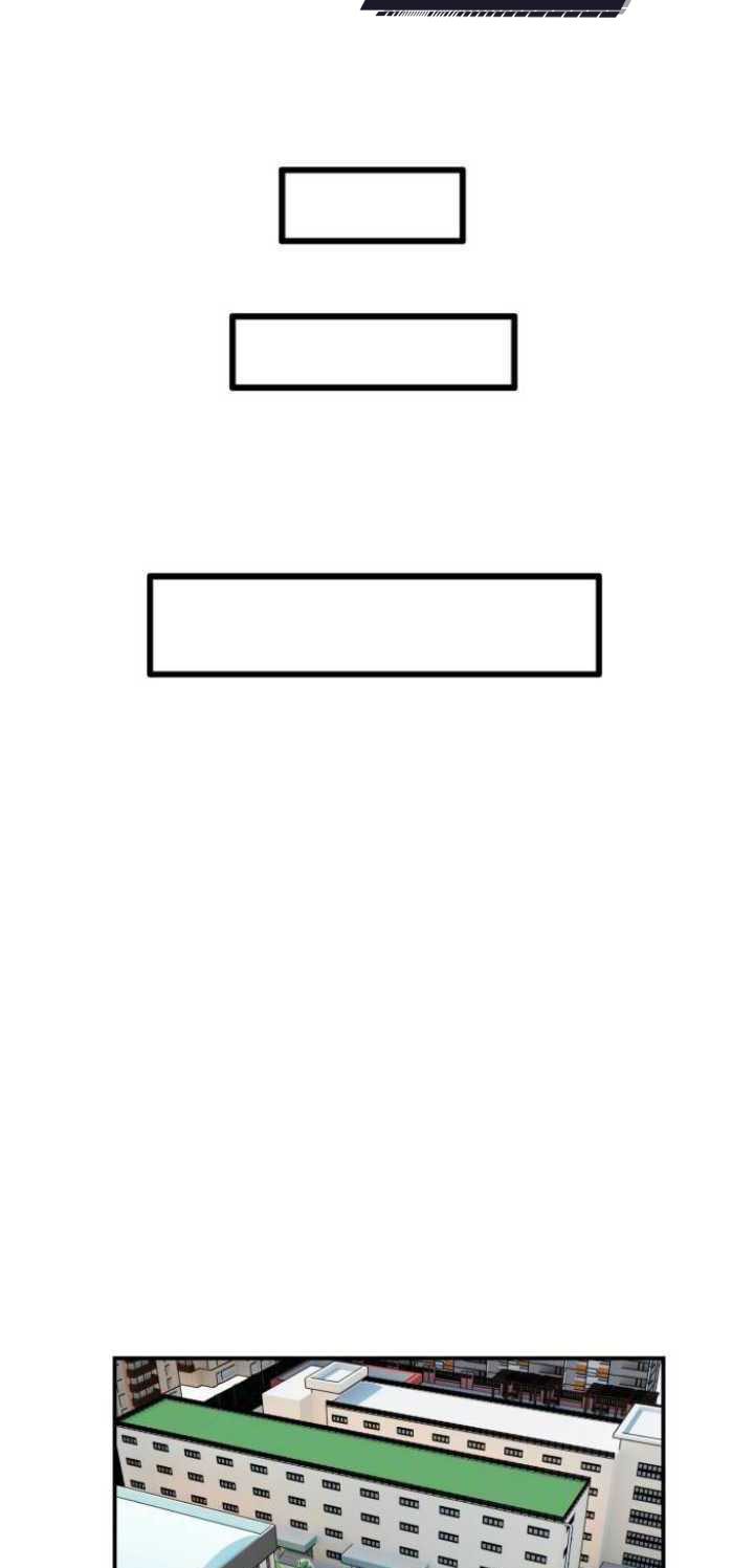 Attention Seeker Chapter 51 Bahasa Indonesia