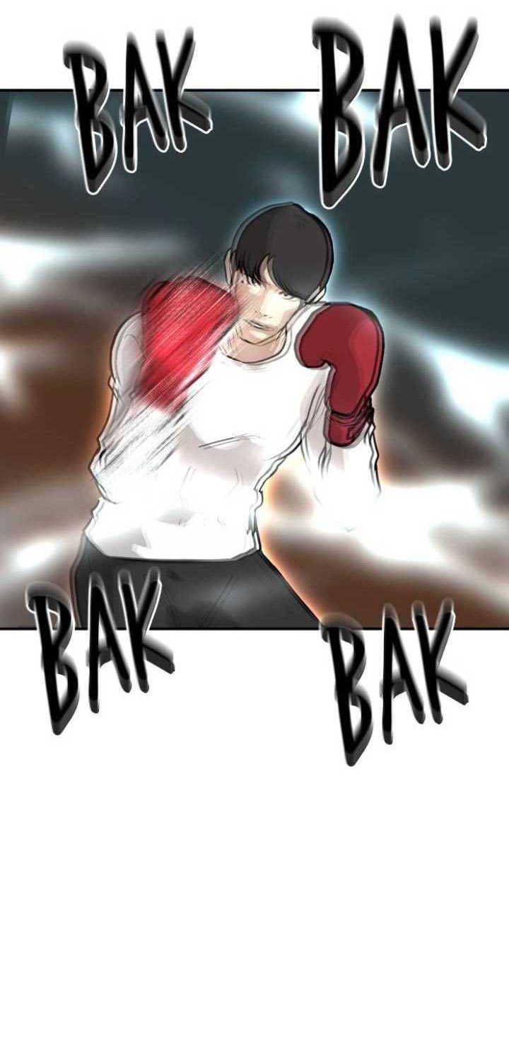 Attention Seeker Chapter 51 Bahasa Indonesia