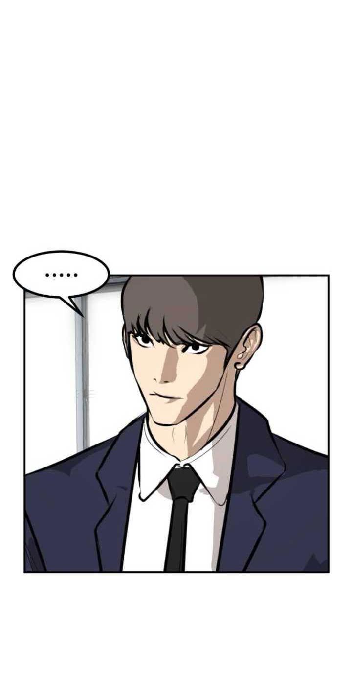 Attention Seeker Chapter 51 Bahasa Indonesia