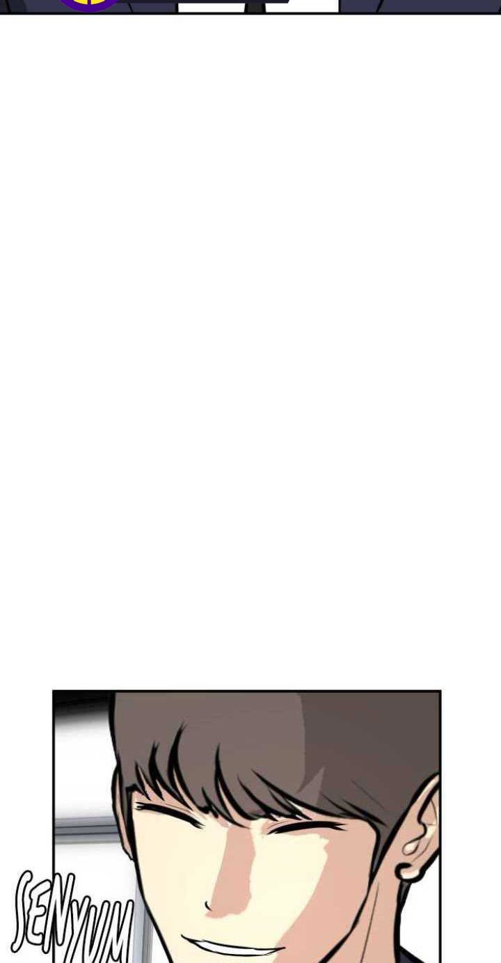 Attention Seeker Chapter 51 Bahasa Indonesia