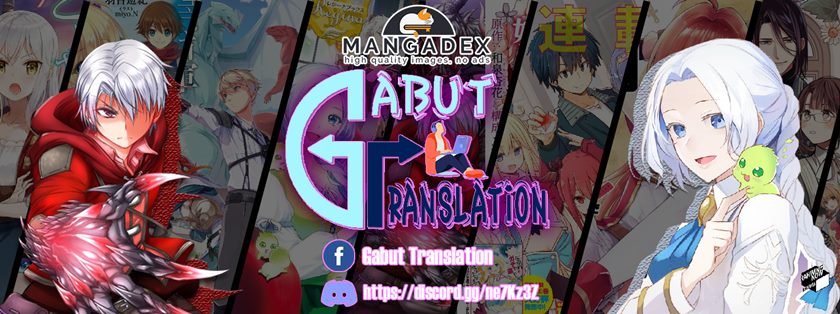 Attouteki Gacha Un De Isekai O Nariagaru! Chapter 08 Bahasa Indonesia