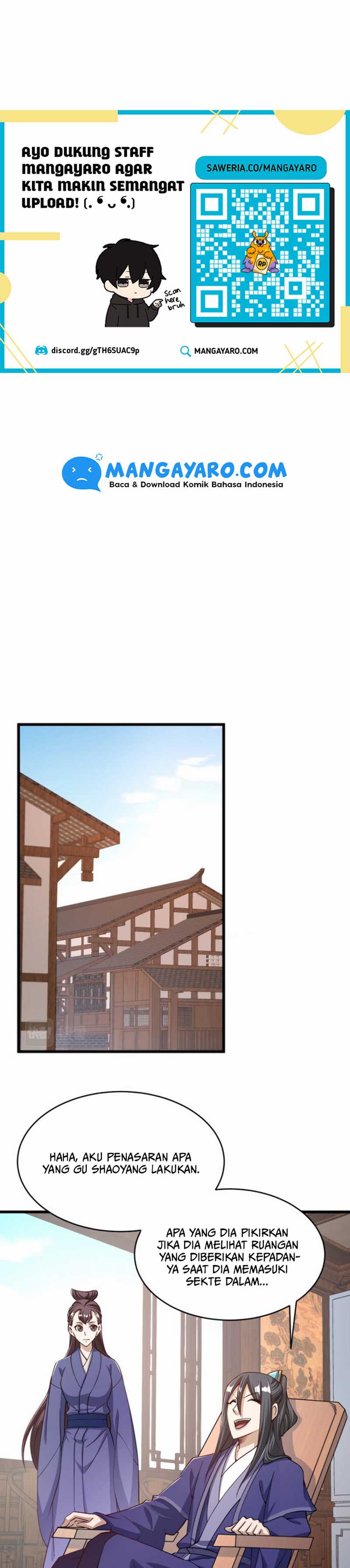 Attribute Extractor chapter 15