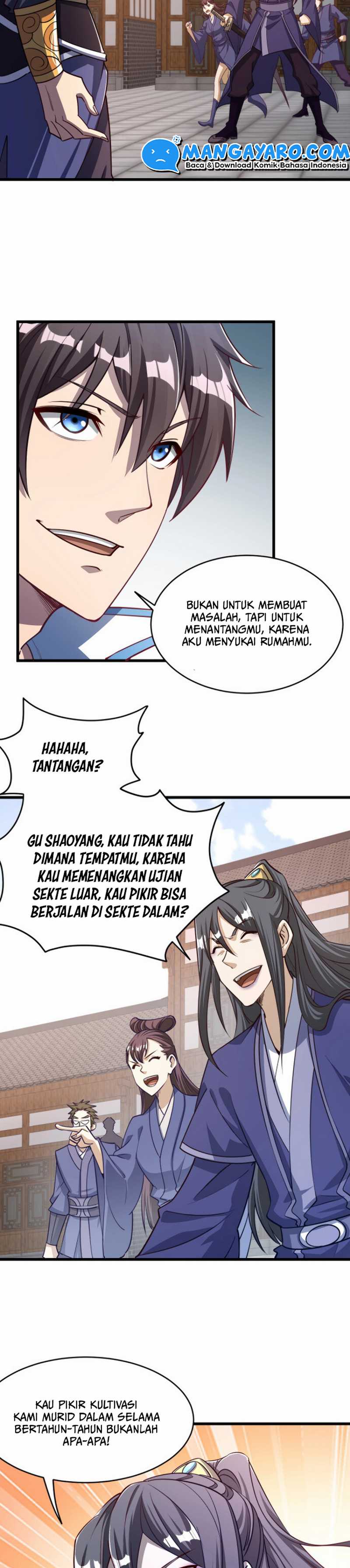 Attribute Extractor chapter 15