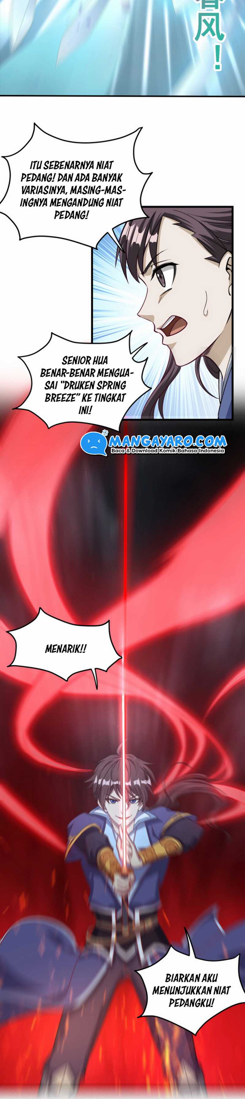 Attribute Extractor chapter 15
