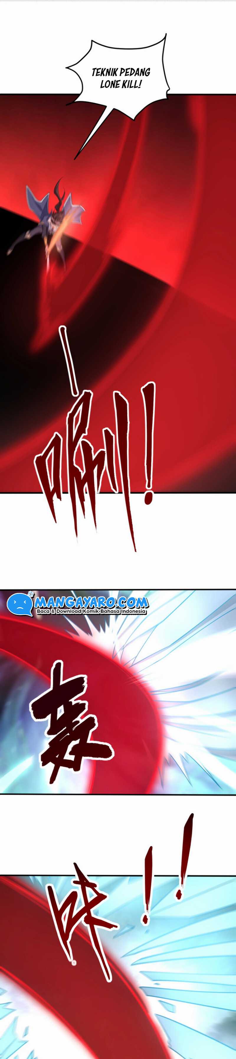 Attribute Extractor chapter 15