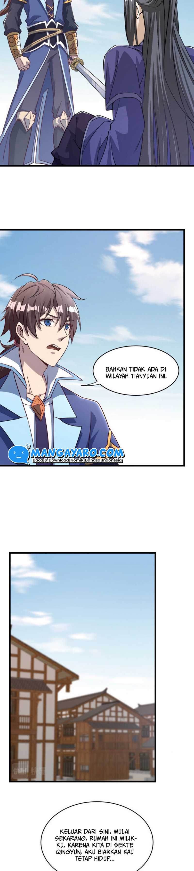 Attribute Extractor chapter 15