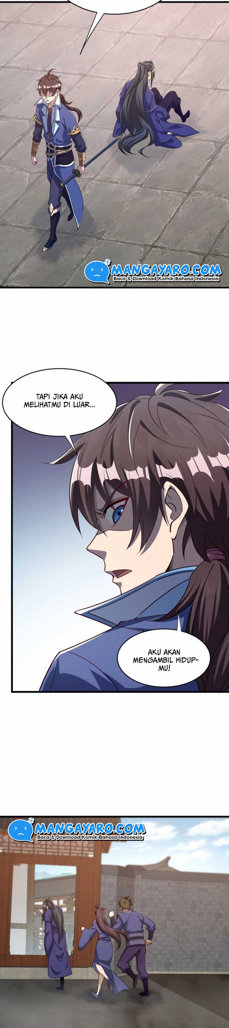 Attribute Extractor chapter 15
