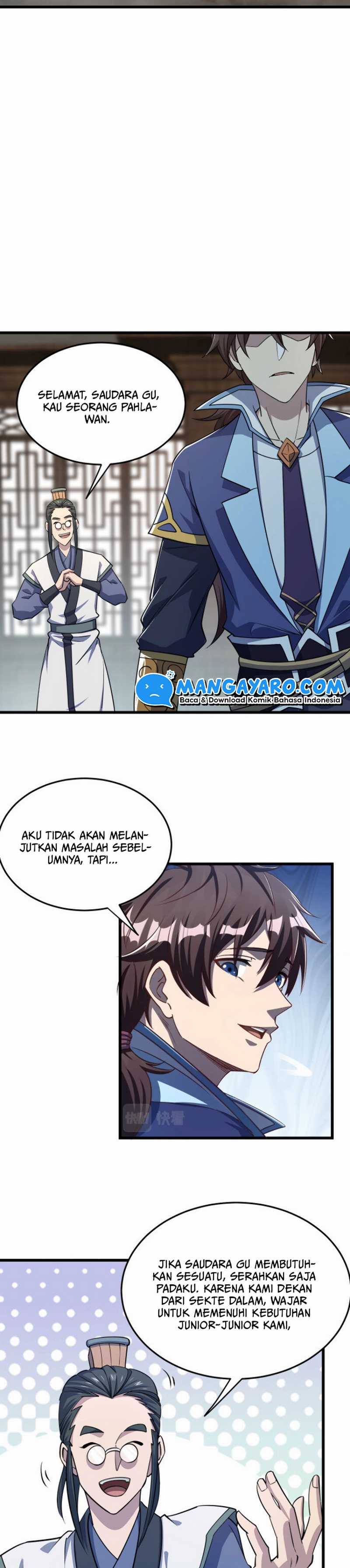 Attribute Extractor chapter 15