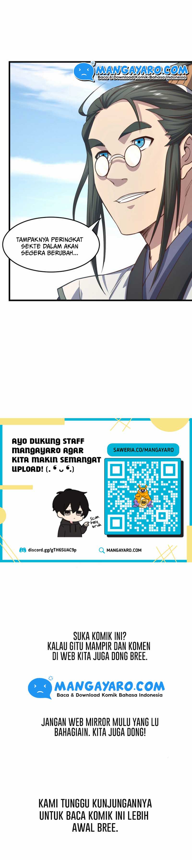 Attribute Extractor chapter 15