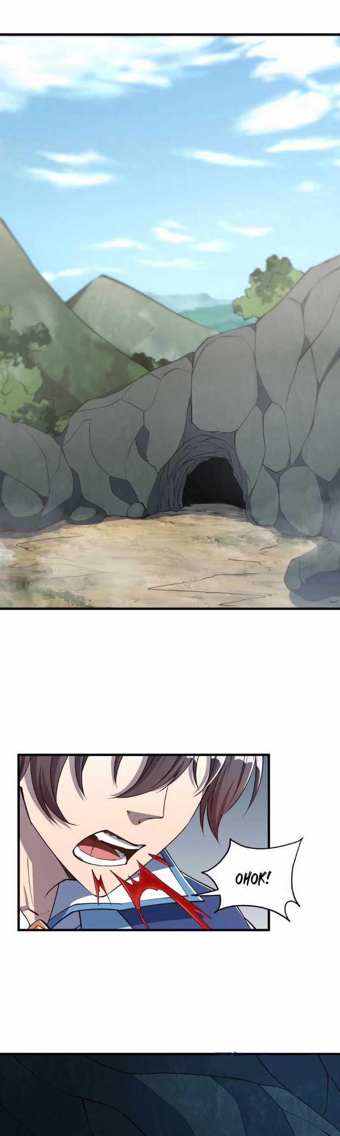 Attribute Extractor Chapter 27 Bahasa Indonesia