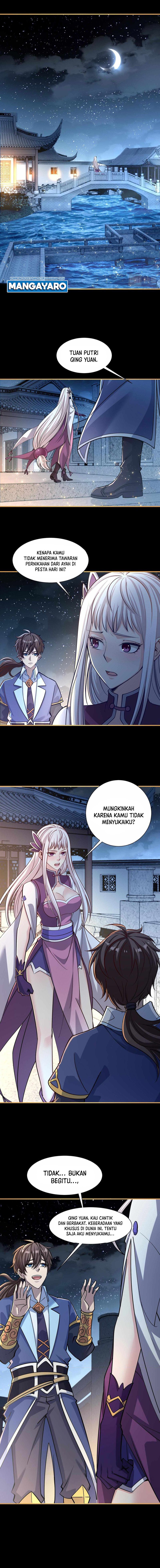 Attribute Extractor chapter 47