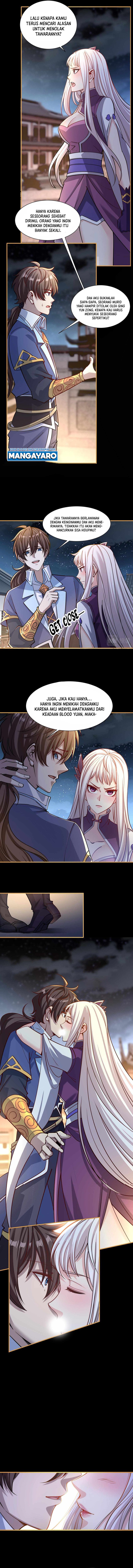 Attribute Extractor chapter 47
