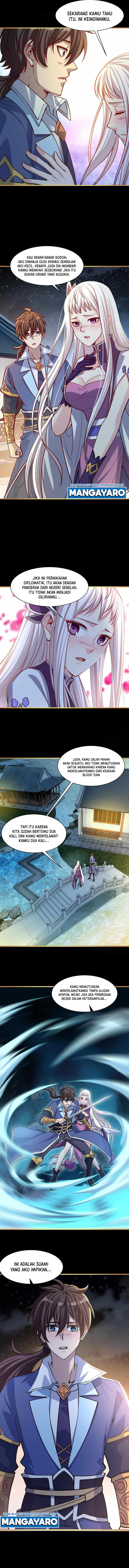 Attribute Extractor chapter 47