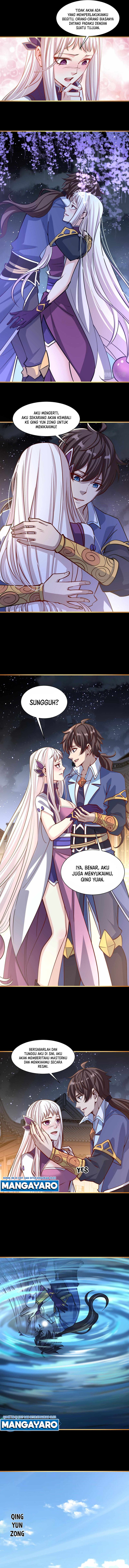 Attribute Extractor chapter 47
