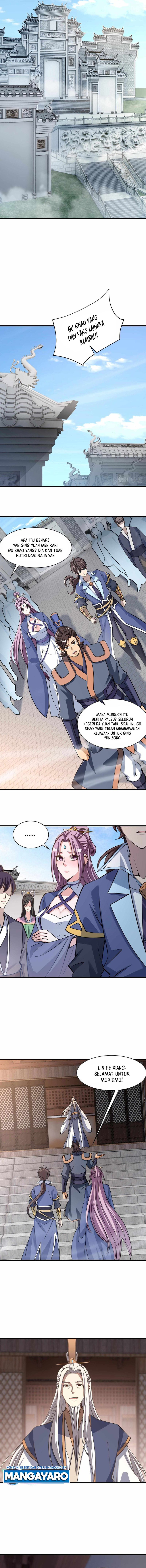 Attribute Extractor chapter 47