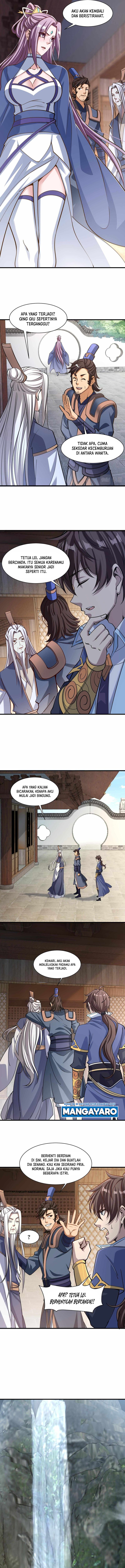 Attribute Extractor chapter 47