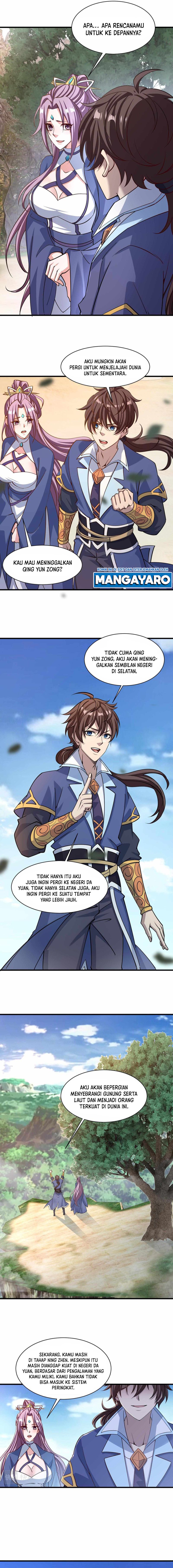Attribute Extractor chapter 47